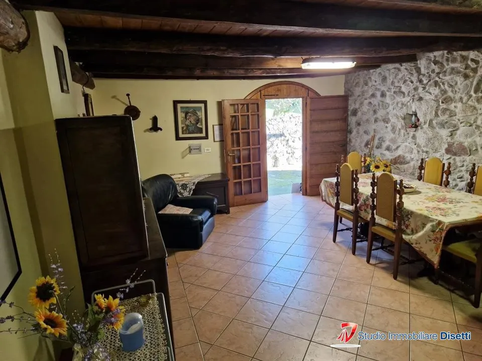 Villa i Sonico, Brescia - foto 3