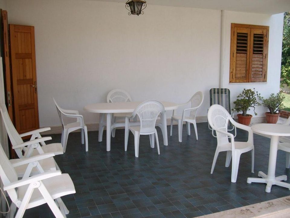 Byhus i Siracusa, Siracusa - foto 2