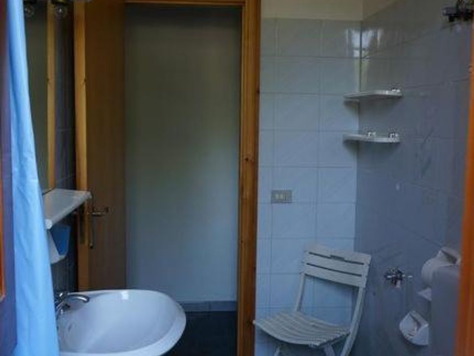 Byhus i Siracusa, Siracusa - foto 4