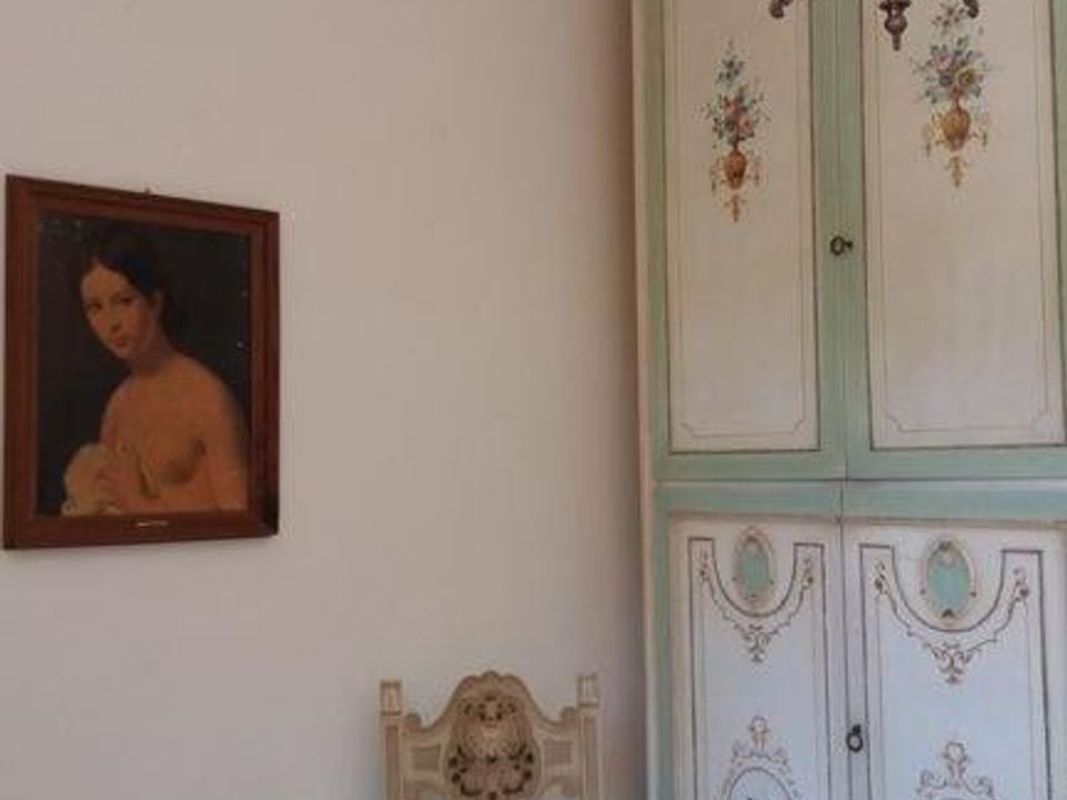 Byhus i Siracusa, Siracusa - foto 5