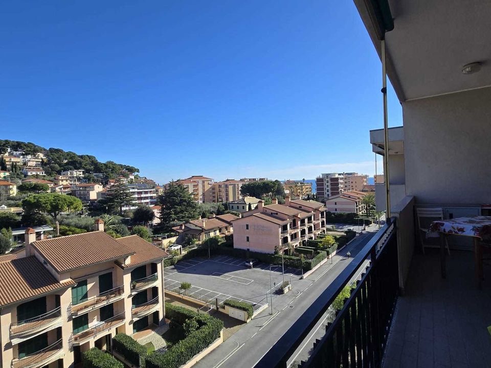 Lejlighed i Andora, Savona - foto 3