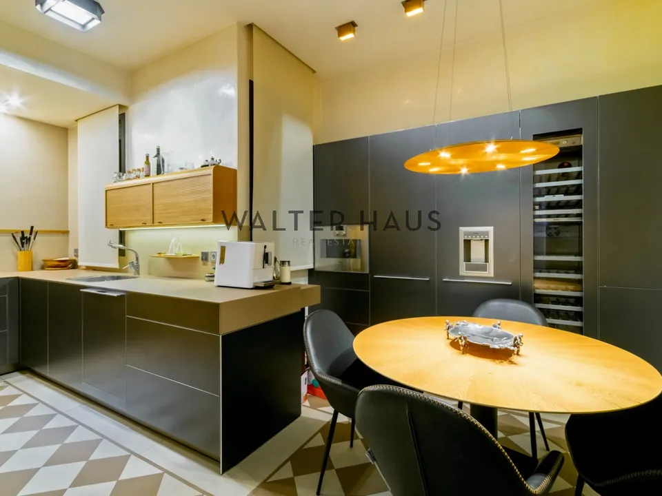 Wohnung in Barcelona, Barcelona - Foto 4