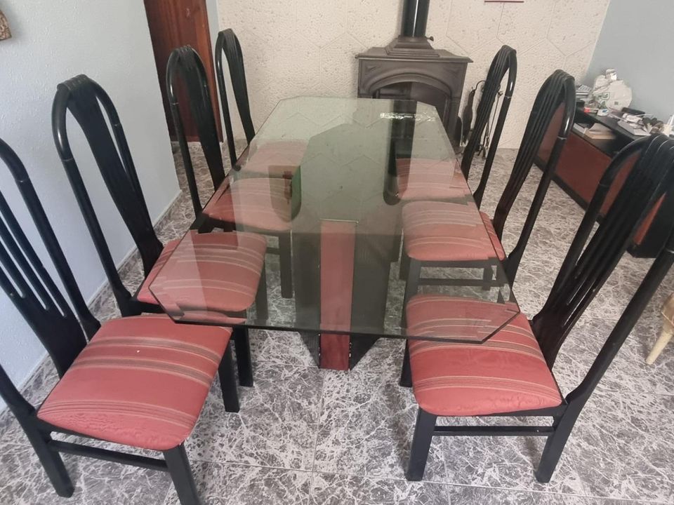 Villa i La Riba, Tarragona - foto 4