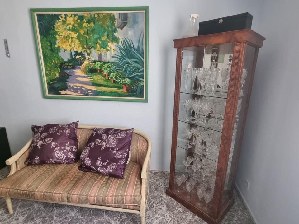 Villa i La Riba, Tarragona - foto 5