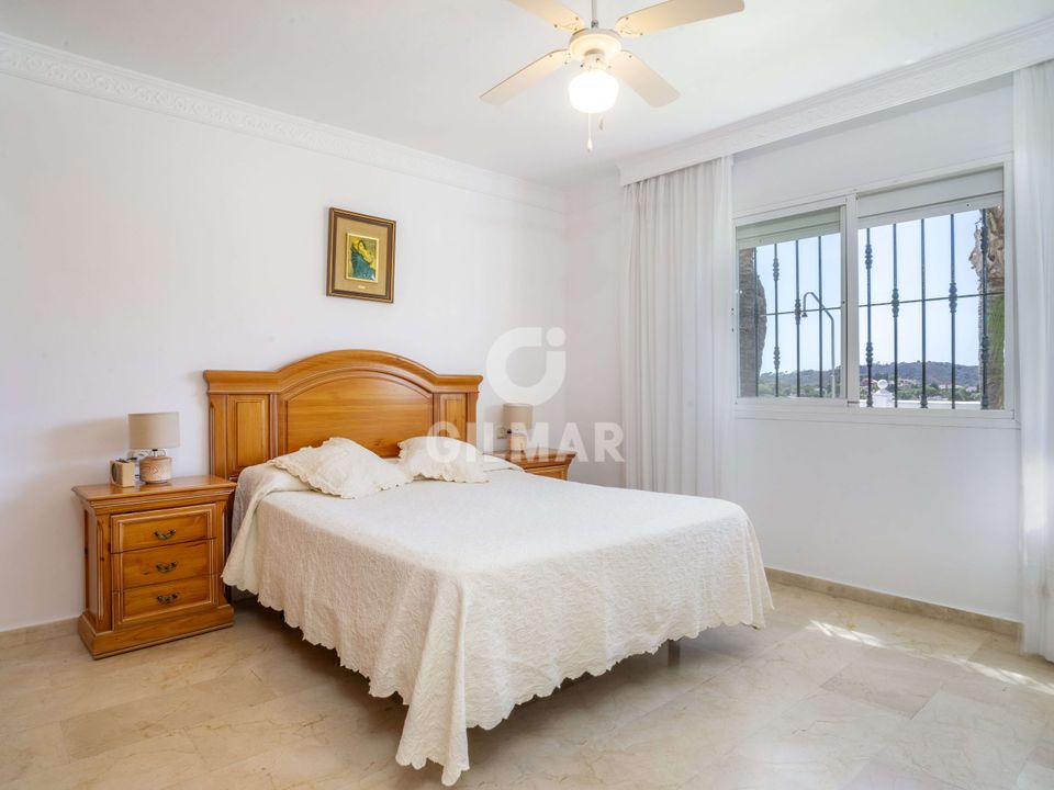 Villa i Estepona, Malaga - foto 4