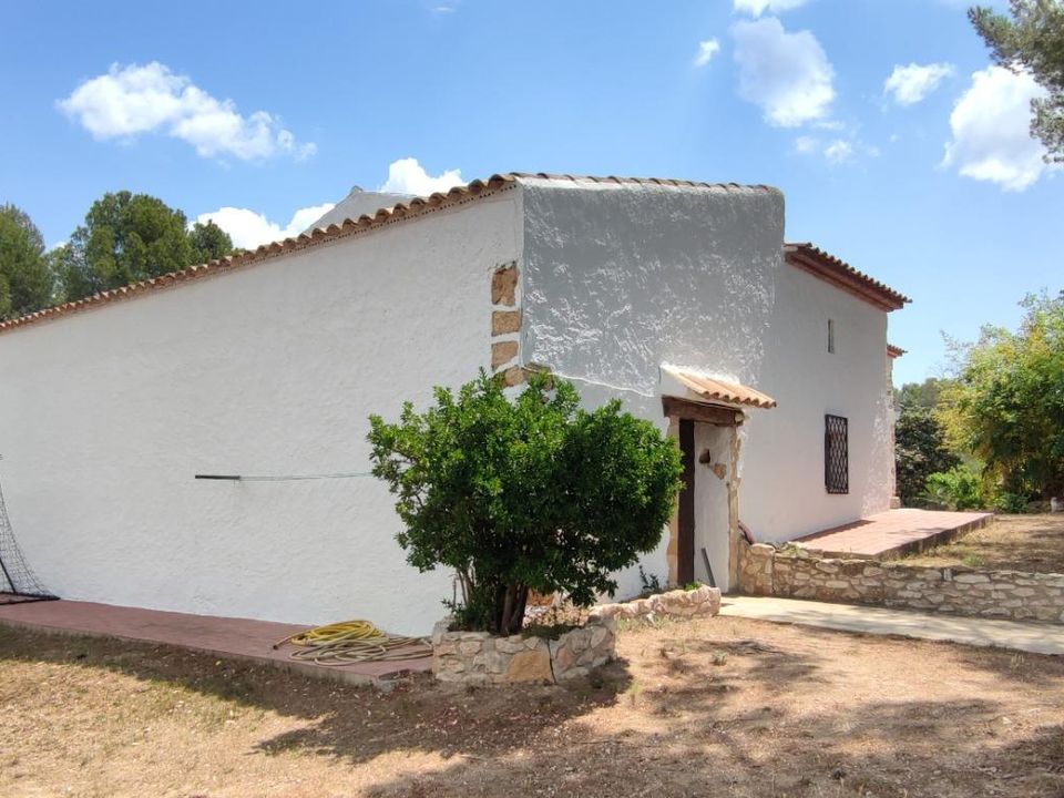 Villa i El Catllar, Tarragona - foto 4