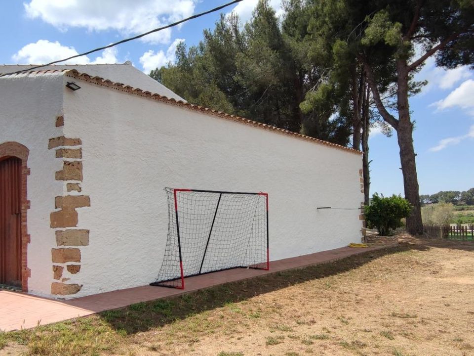 Villa i El Catllar, Tarragona - foto 5