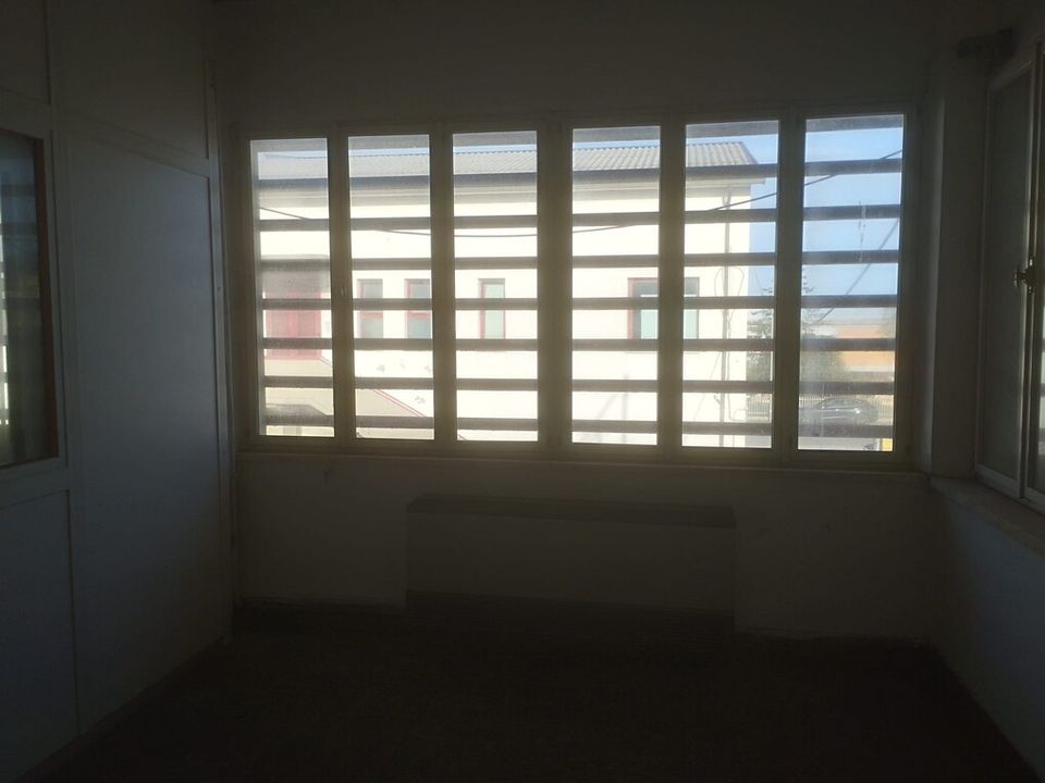 Kommersiell fastighet i Porto Sant'Elpidio, Fermo - foto 3