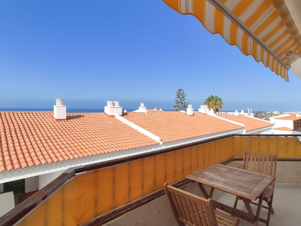 Lejlighed i San Eugenio, Tenerife - foto 3