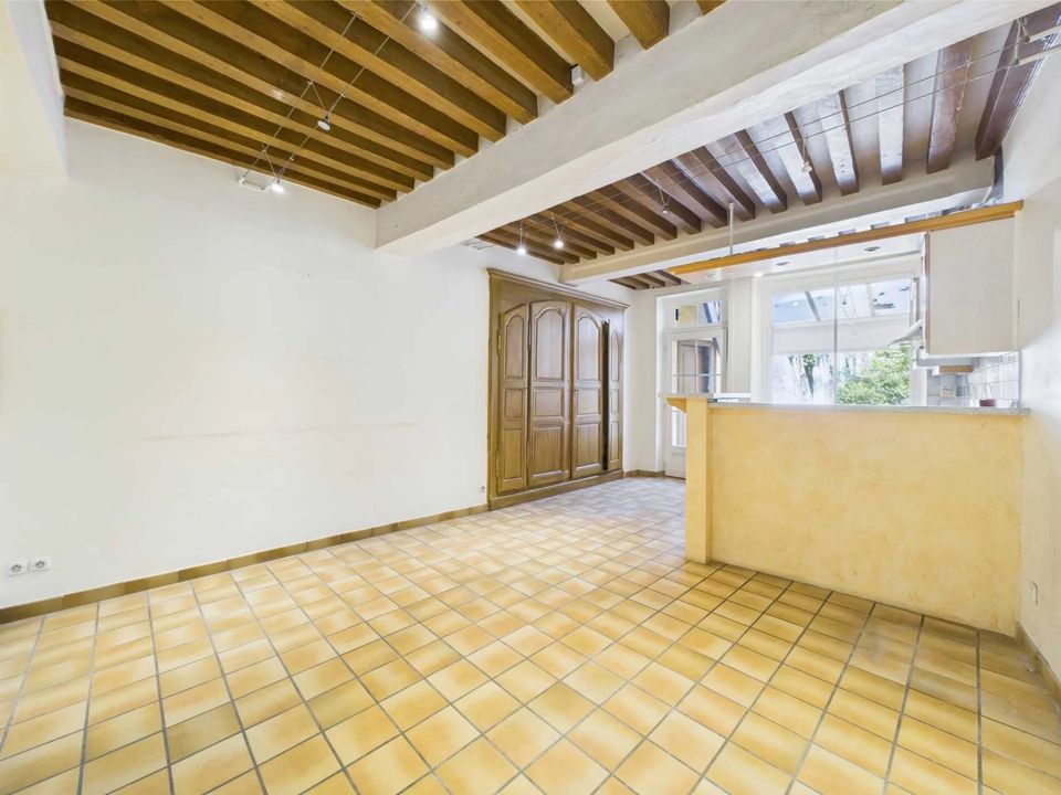 Villa i Saulieu, Cote-d'Or - foto 2