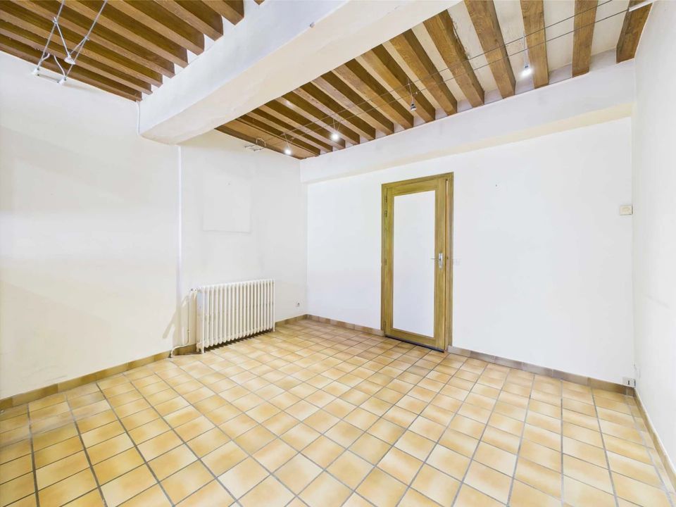 Villa i Saulieu, Cote-d'Or - foto 4
