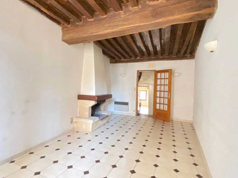Villa em Rouvray, Cote-d'Or - foto 3