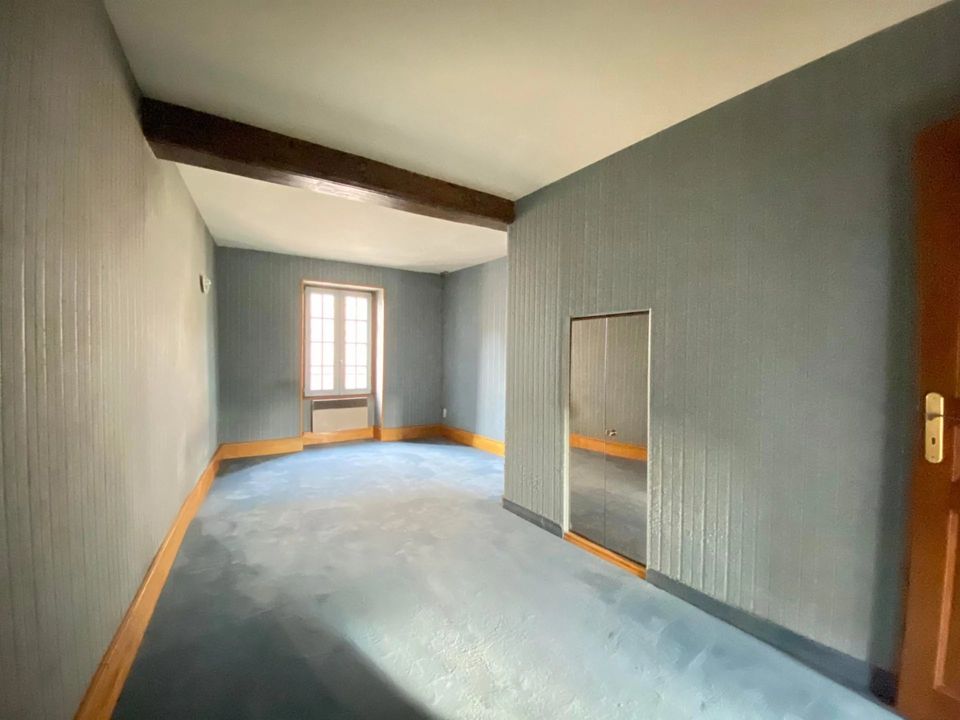 Villa i Rouvray, Cote-d'Or - foto 5