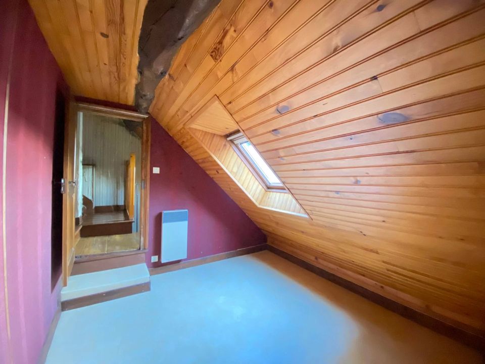 Villa i Rouvray, Cote-d'Or - foto 4