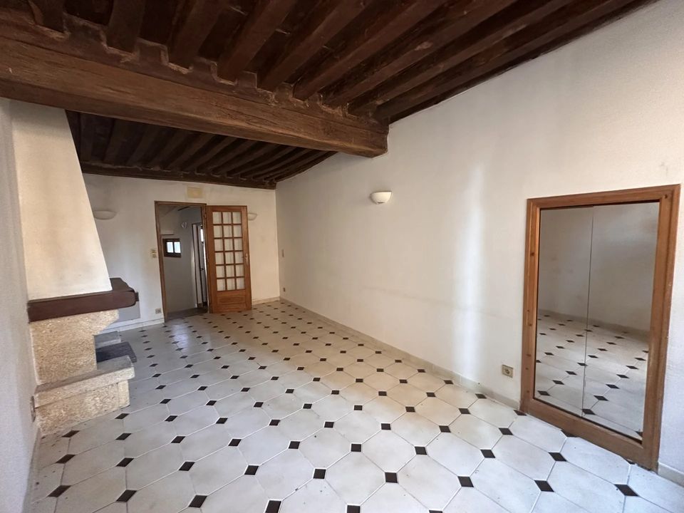 Villa em Rouvray, Cote-d'Or - foto 4