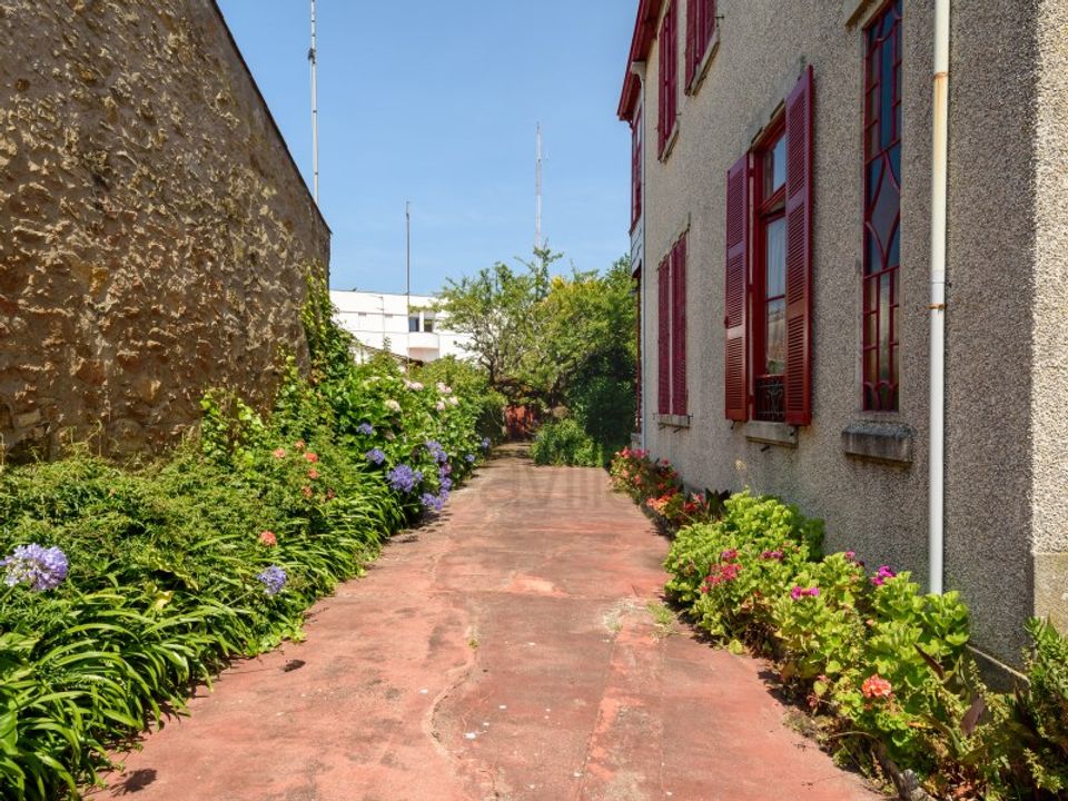 Villa i Povoa de Varzim, Porto - foto 3