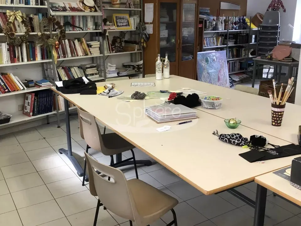 Landejendom i Limoux, Aude - foto 1