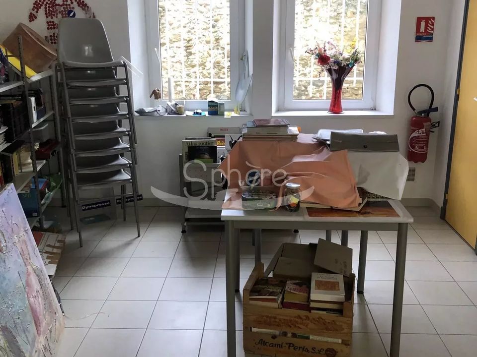 Landejendom i Limoux, Aude - foto 2