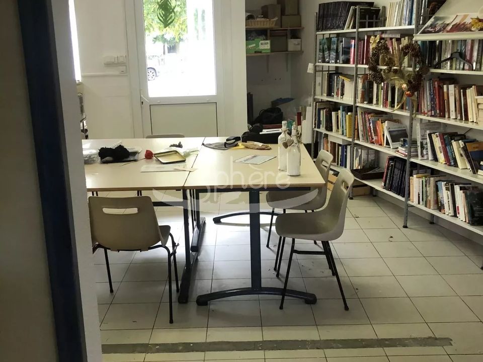 Landejendom i Limoux, Aude - foto 3