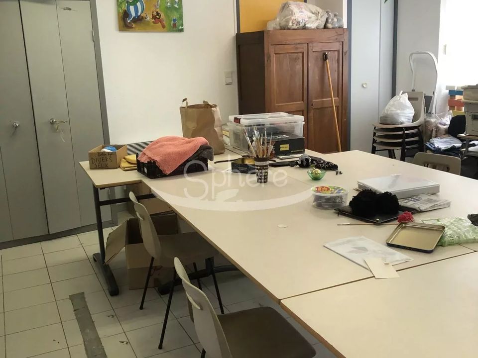 Landejendom i Limoux, Aude - foto 4