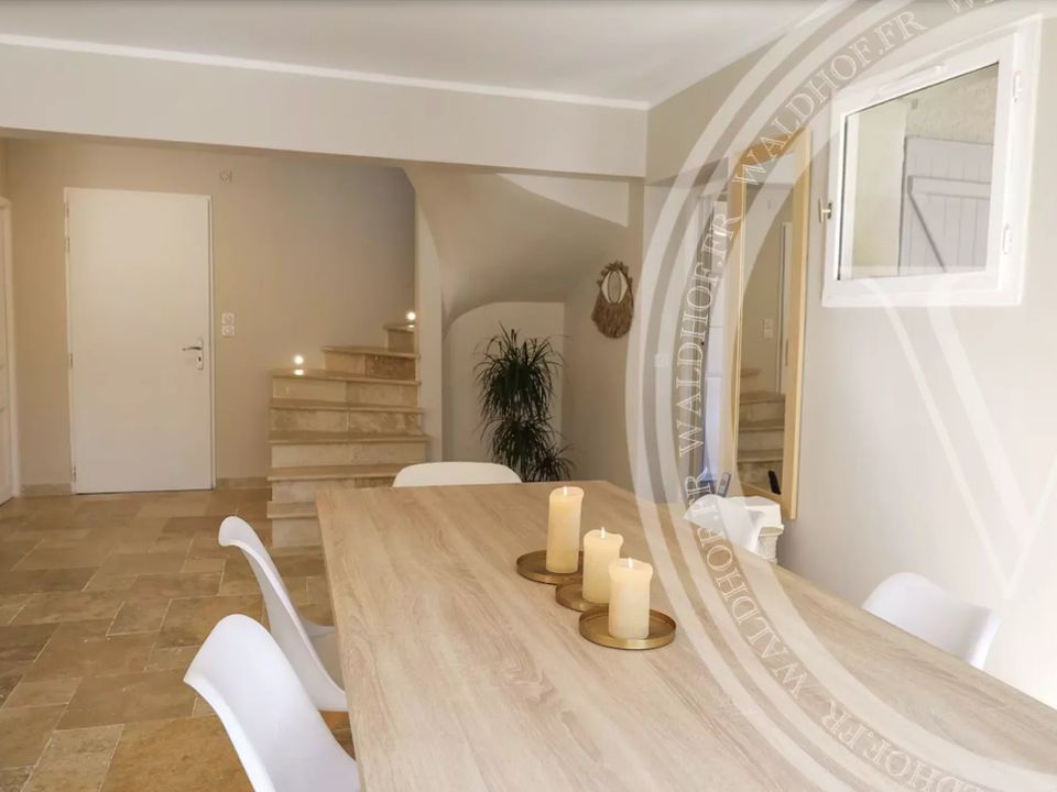 Villa a Mougins, Alpes-Maritimes - foto 5