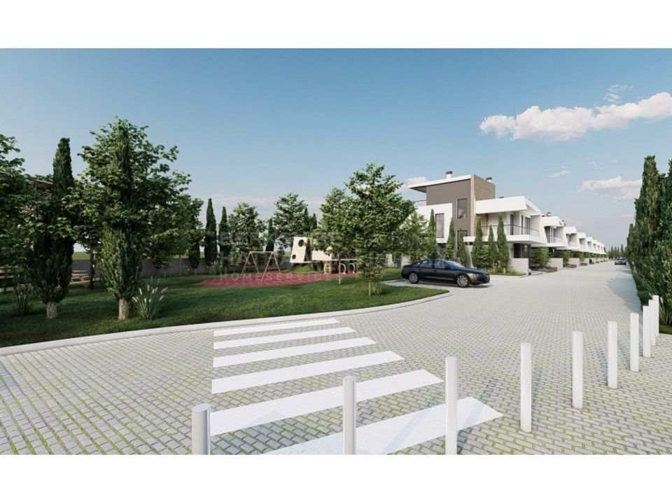 Villa i Alcochete, Setubal - bilde 4