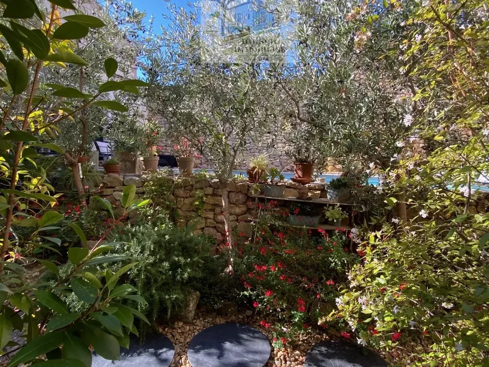 Villa i Beziers, Herault - foto 2
