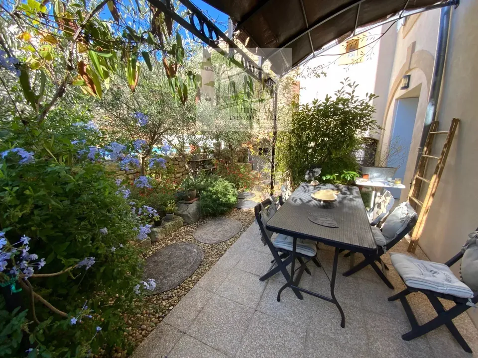 Villa i Beziers, Herault - foto 3