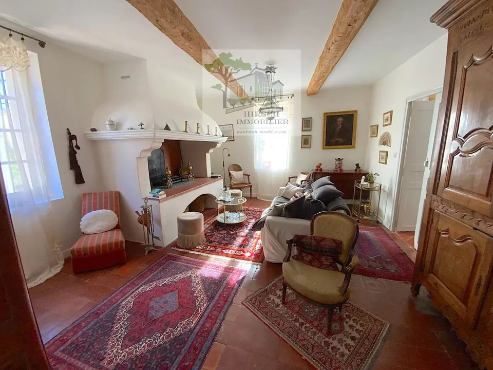 Villa i Beziers, Herault - foto 4