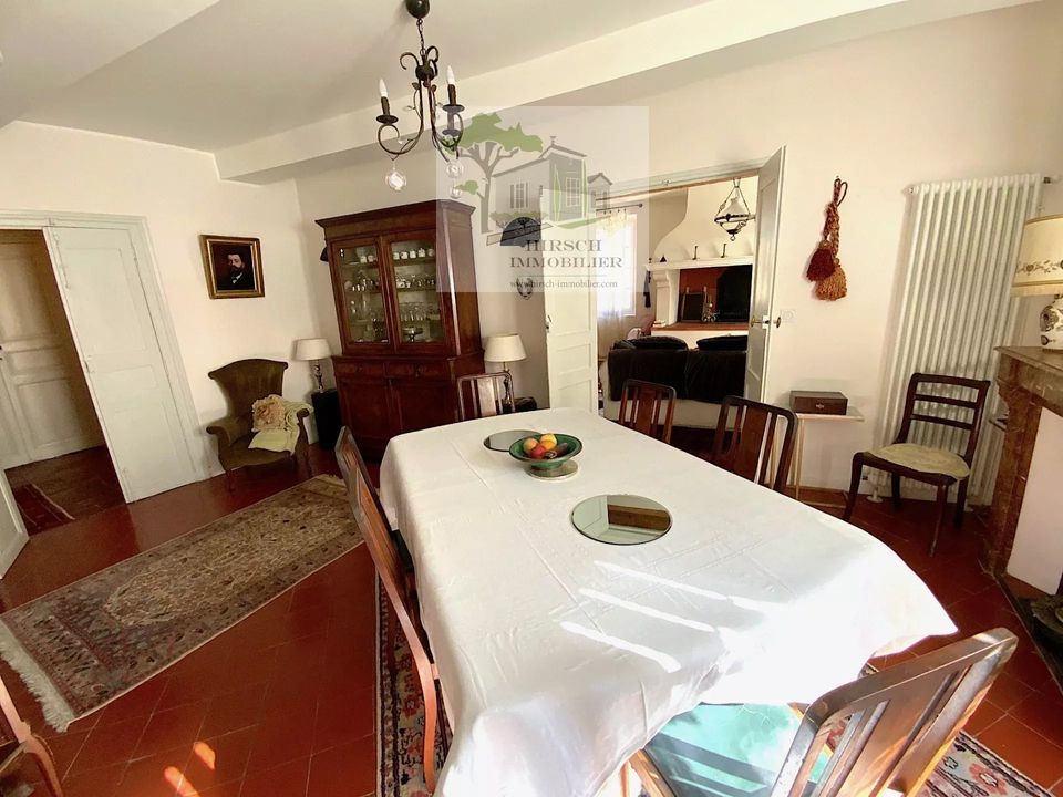Villa i Beziers, Herault - foto 5