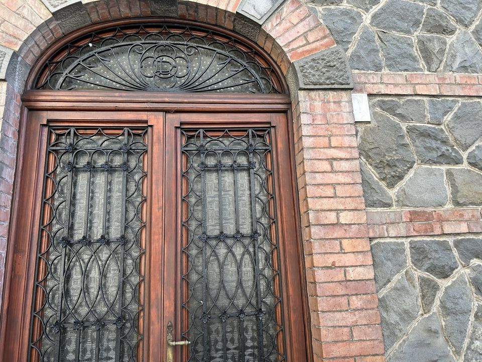 Villa i Barga, Lucca - foto 3