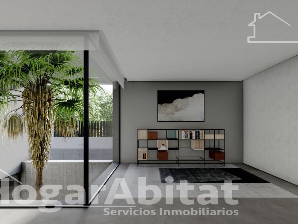 Villa i Cullera, Valencia - foto 3