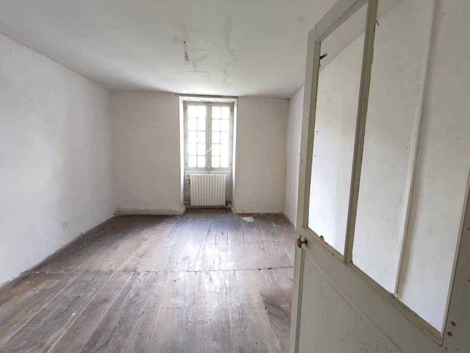Villa a Bussiere-Badil, Dordogne - foto 4