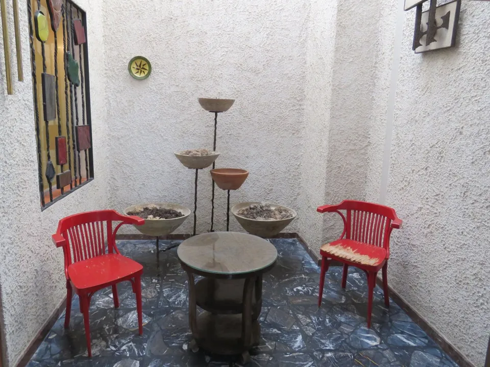 Villa i Amposta, Tarragona - bilde 2