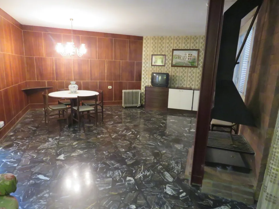 Villa i Amposta, Tarragona - bilde 4