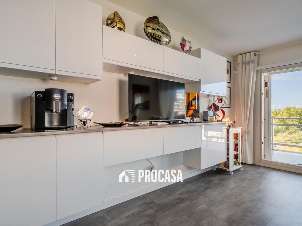 Apartament a Roses, Gerona - foto 5