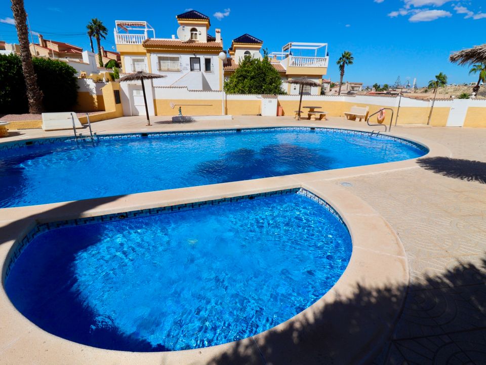 Villa i Ciudad Quesada, Alicante - foto 2