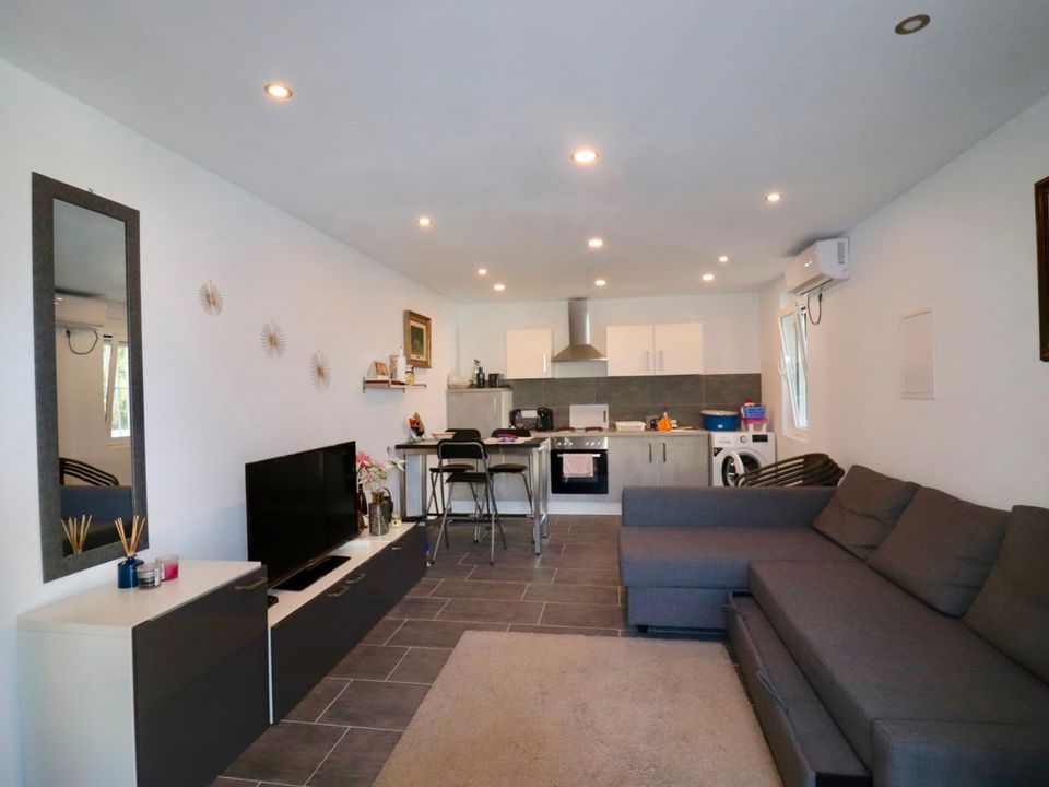 Villa i Ciudad Quesada, Alicante - foto 4