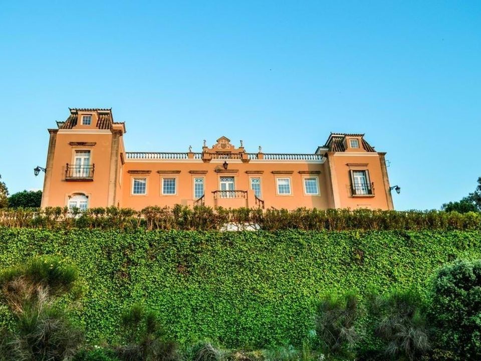 Farm hus i Silves, Faro - foto 1