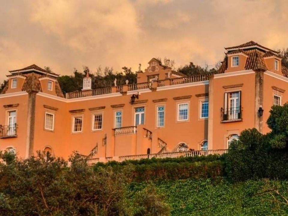Farm hus i Silves, Faro - foto 2