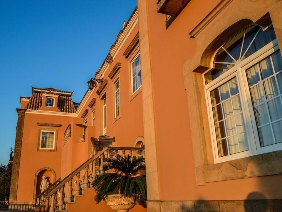 Farm hus i Silves, Faro - foto 3