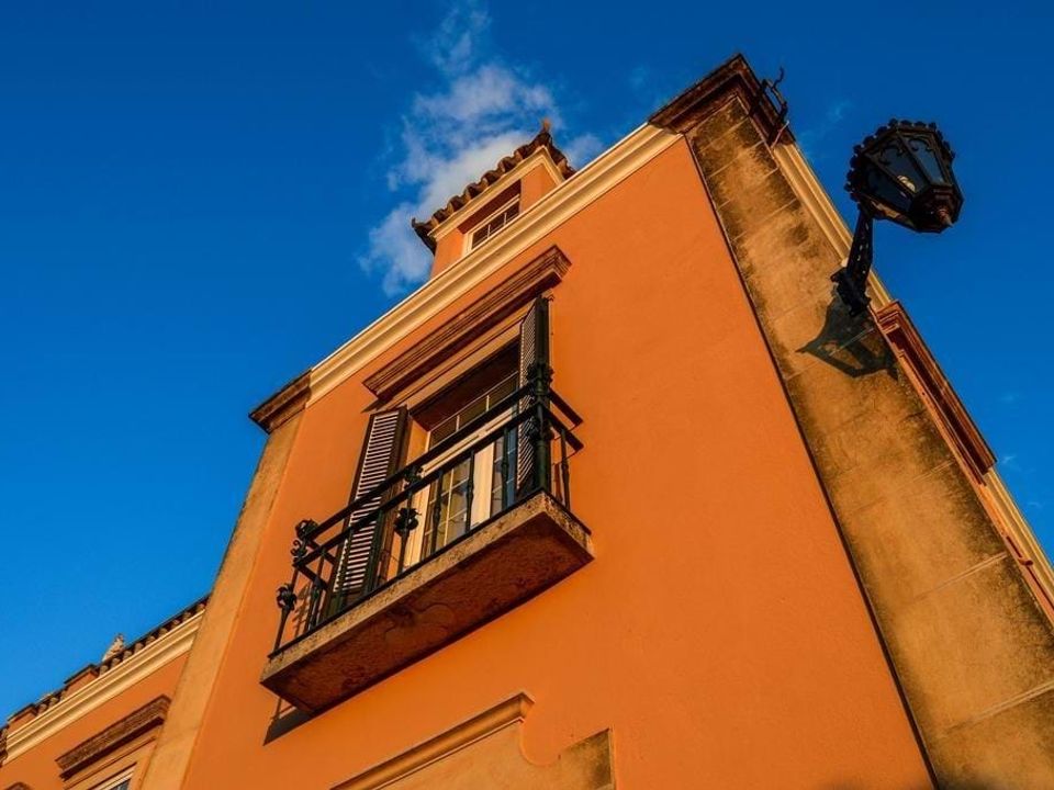 Farm hus i Silves, Faro - foto 4