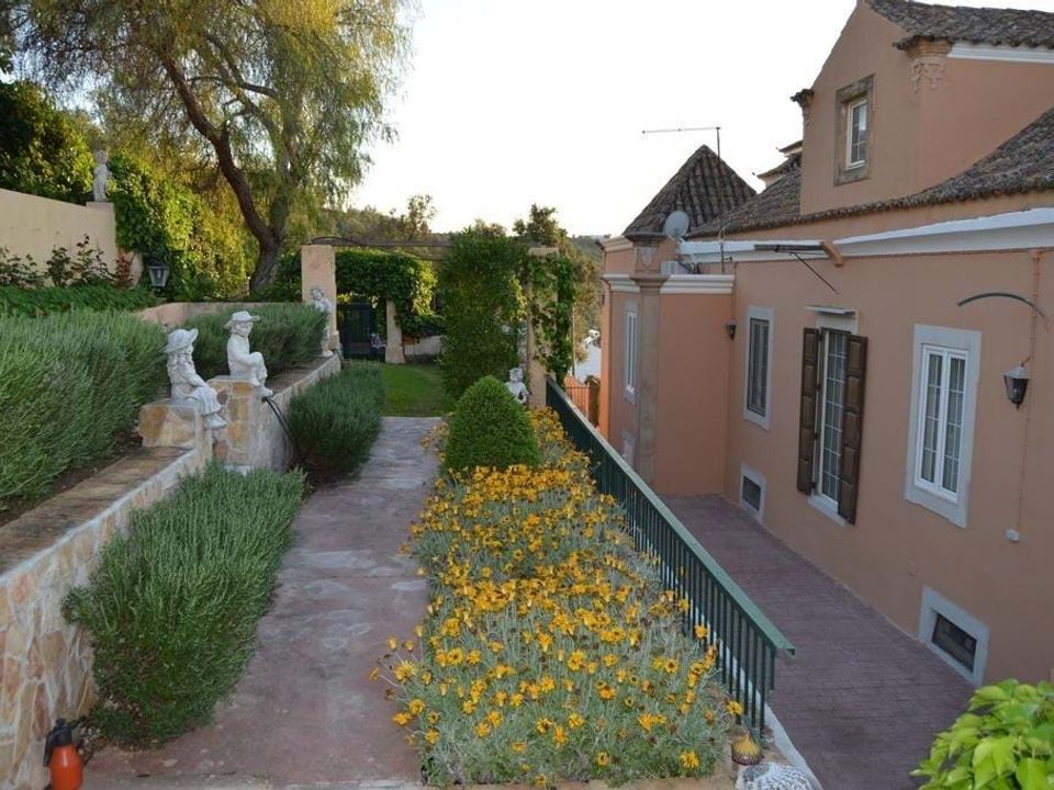 Farm hus i Silves, Faro - foto 5