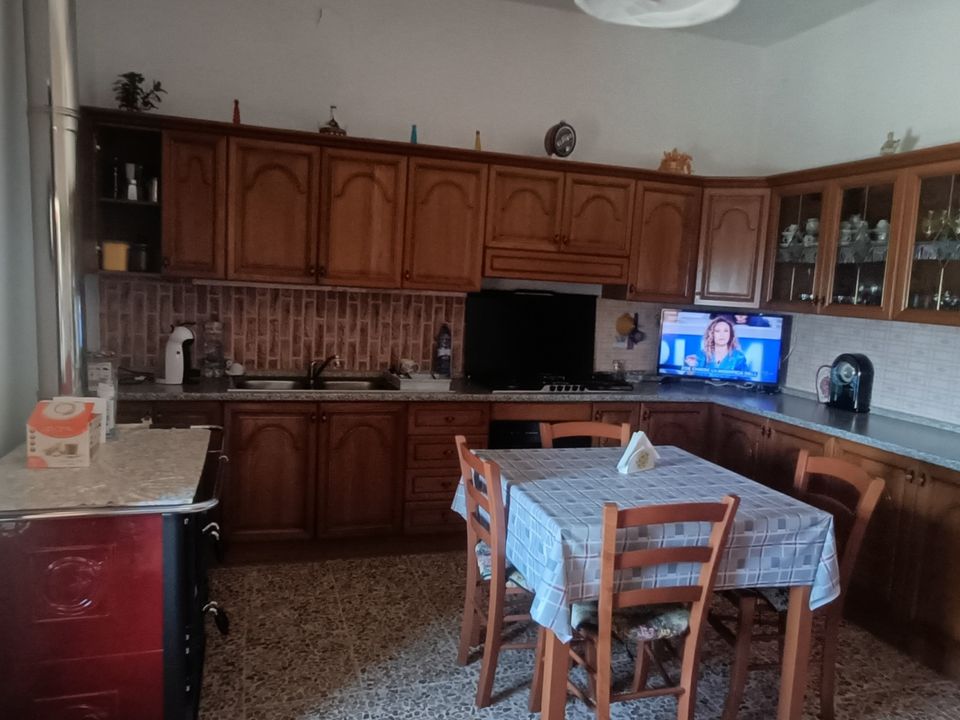 Villa i Lamezia Terme, Catanzaro - foto 2