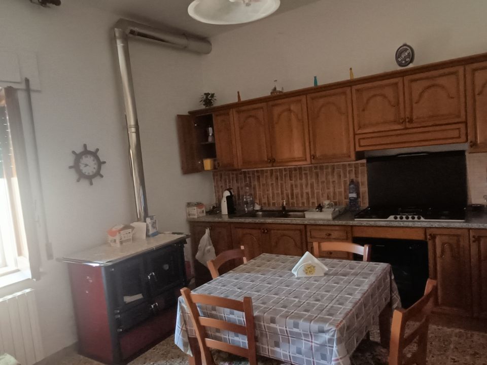 Villa i Lamezia Terme, Catanzaro - foto 3