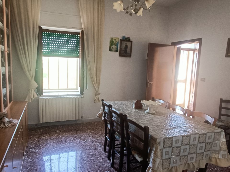Villa i Lamezia Terme, Catanzaro - foto 4