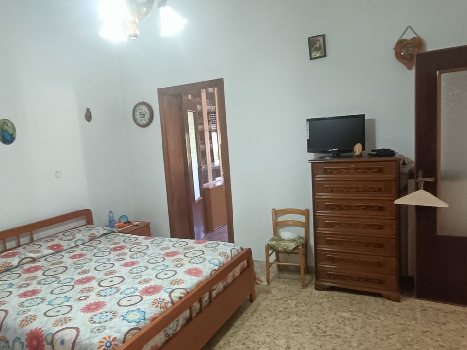 Villa i Lamezia Terme, Catanzaro - foto 5