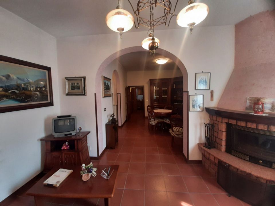 Villa i Mira, Venice - foto 3