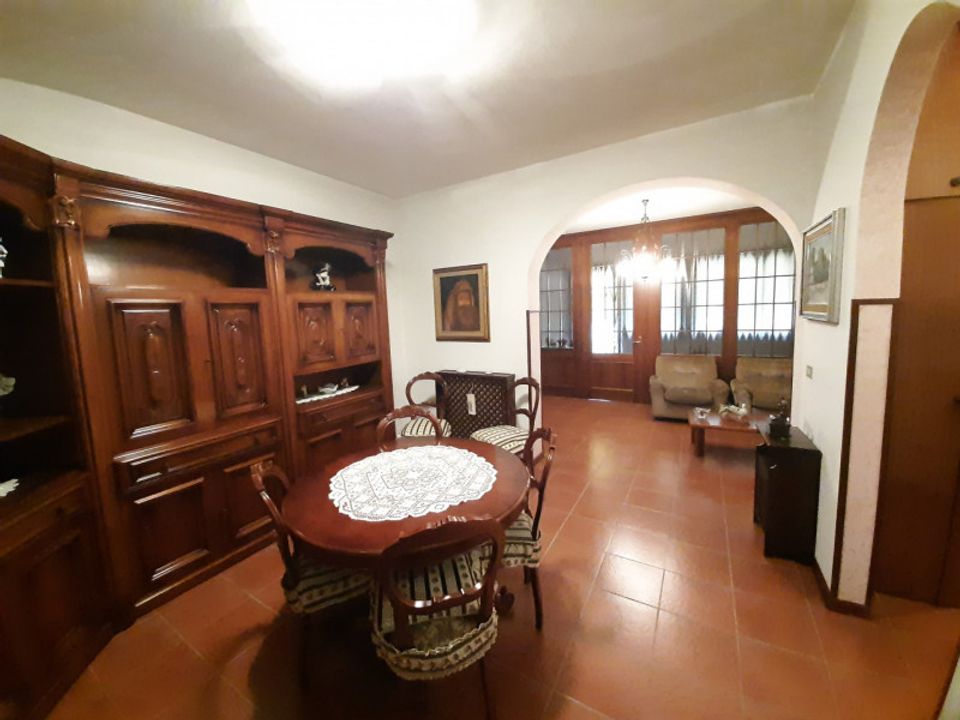 Villa i Mira, Venice - foto 4