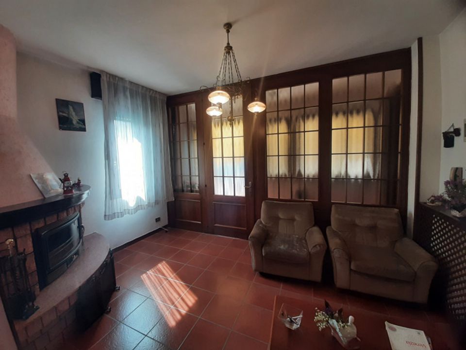 Villa i Mira, Venice - foto 5